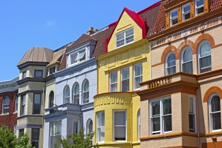 dc-rowhouses