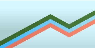 Energy Efficiency Finance Forum