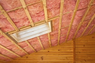 insulation-2