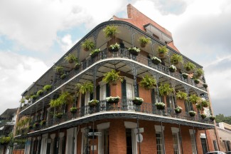 new-orleans