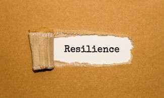 resilience