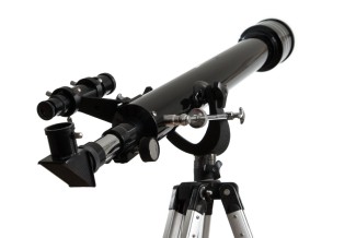 telescope