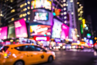 times-square