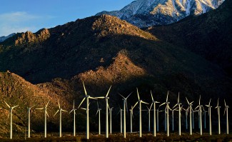 wind-turbines