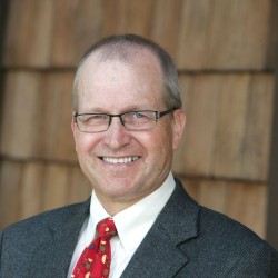 dan-york