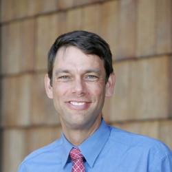 andrew-delaski