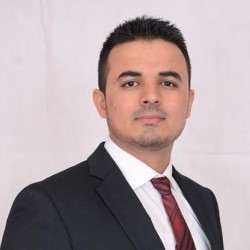 Abdul Hadi Ibrahimi