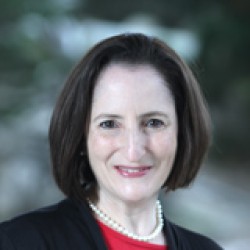 naomi baum