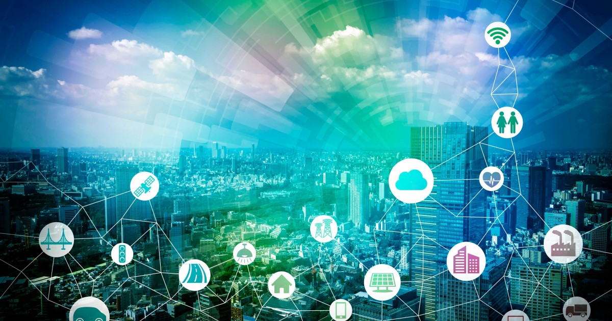 Summer Study 2021 Proceedings Aceee