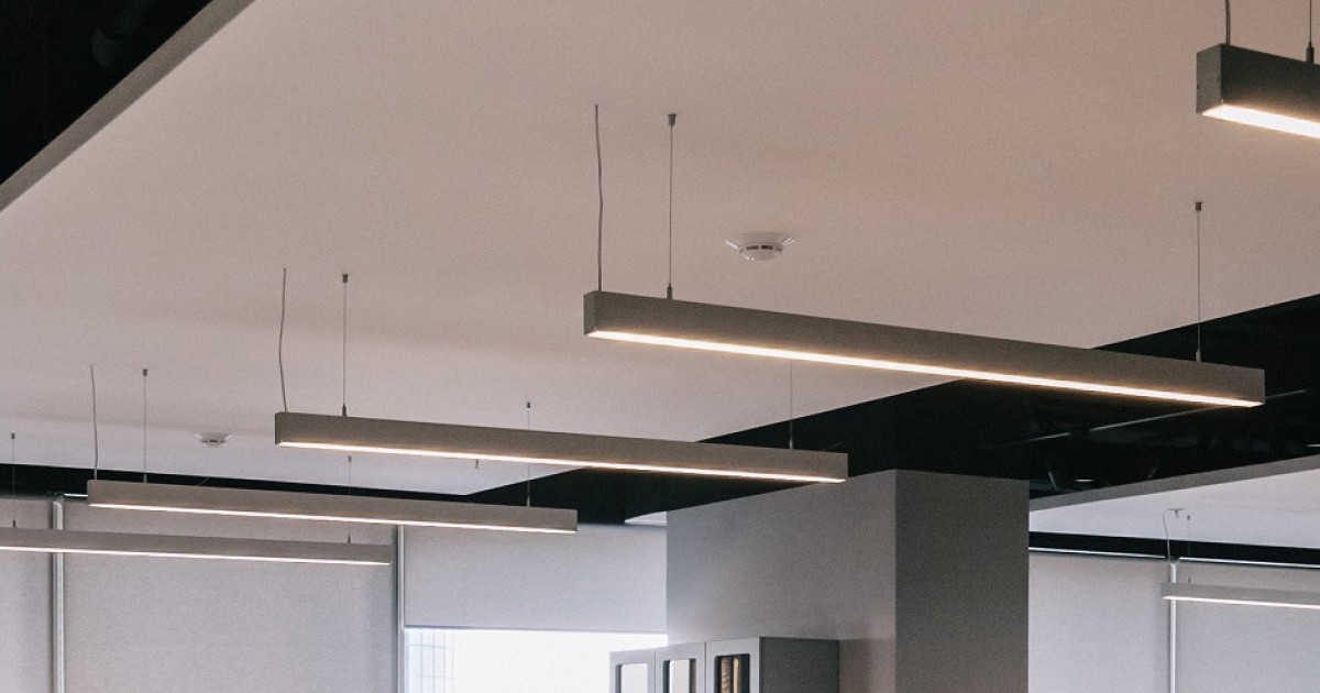 Study MercuryLaced Fluorescent Bulbs Should Be Phased Out—LEDs Now More Economical ACEEE