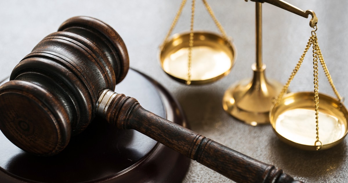 Federal Laws and Legislation | ACEEE