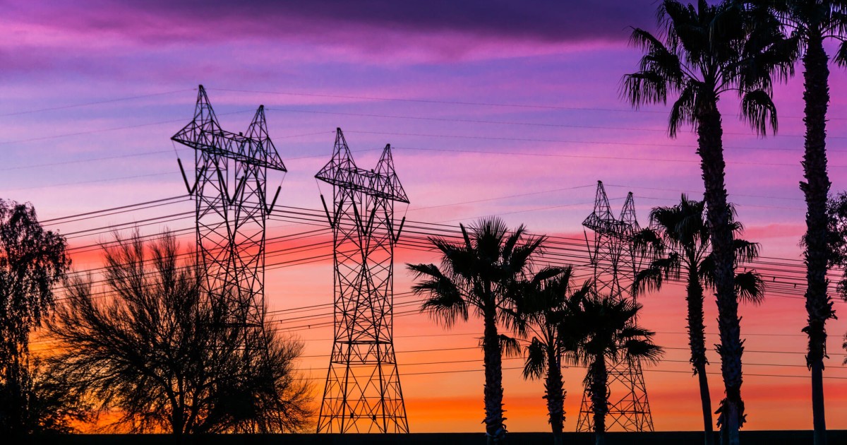 this-is-the-year-for-florida-to-get-utilities-energy-saving-programs