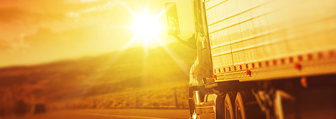 truck-sun-240.jpg truck-sun-240.jpg