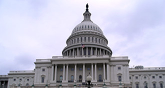washingtondc.jpg washingtondc.jpg