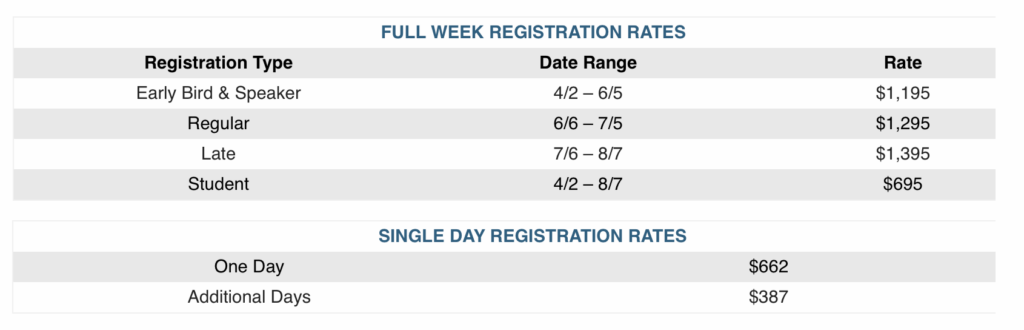 registration-rates
