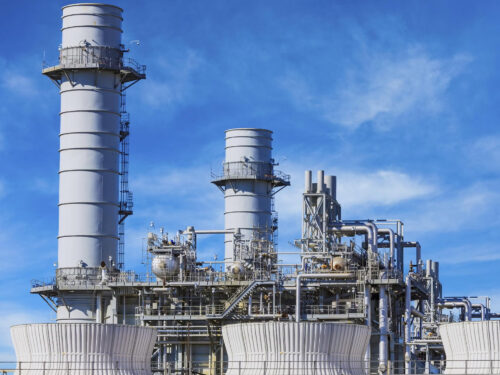 industrial-heat-pumps