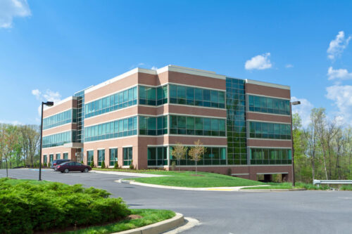 Financing-Sources-Commercial-Buildings-Energy-Efficiency