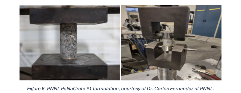 self-healing-concrete