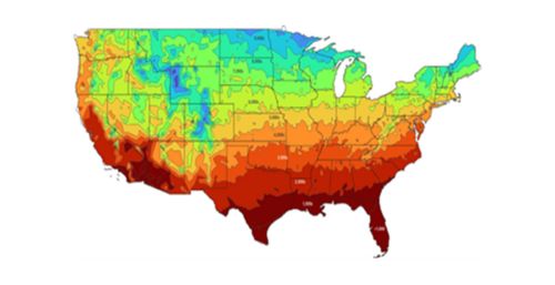 extreme-heat-energy-efficiency