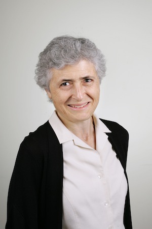 therese langer