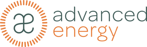 AdvancedEnergy_Logo_horiz_0.png