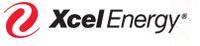 ArrayXcel_Energy.JPG