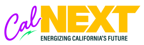 CalNEXT