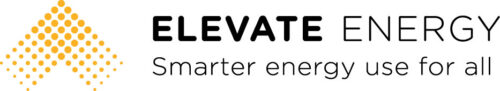 Elevate_Energy_Logo.jpg