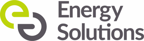 Energy Solutions