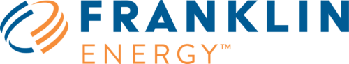 Franklin Energy