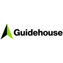 Guidehouse