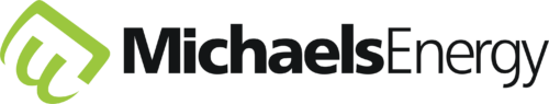 Michaels Energy Logo