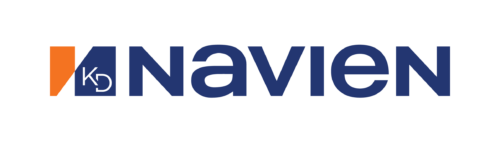 Navien