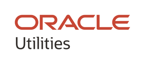 Oracle