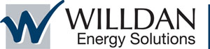 Willdan_logo_2012_gold_0.jpg
