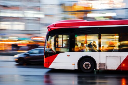 City-bus-public-transit