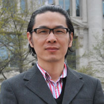 aceee-yuan.jpg