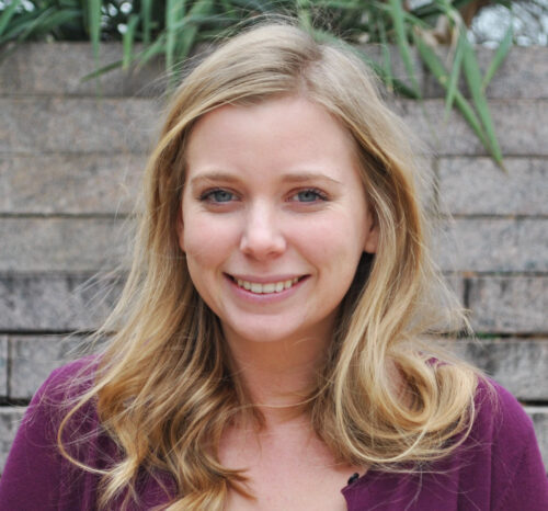 hannah bastain