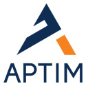 b-aptim.jpg