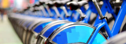 bikeshare-240.jpg
