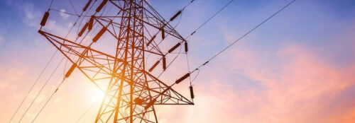 Building Electrification Working Group