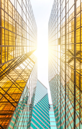 buildings-sun