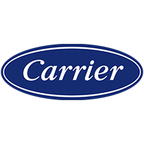 carrier electric logo