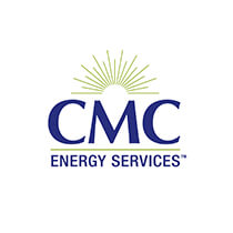 cmc