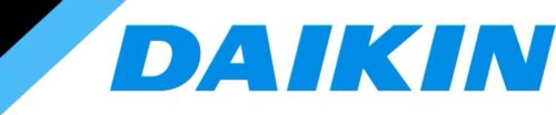 Daikin