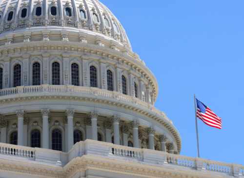 Energy Efficiency Policy