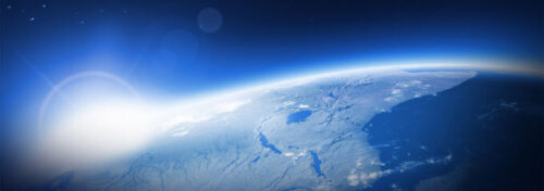 Energy Efficiency - Going Green