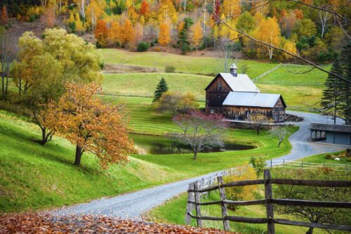 energy_efficiency_rural_outreach.jpg