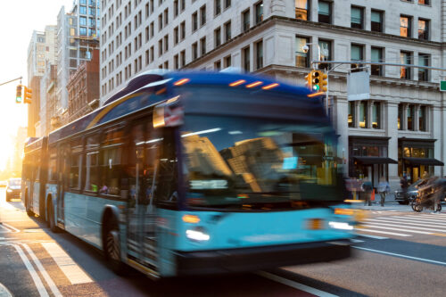 energy_efficiency_transportation_bus.jpg
