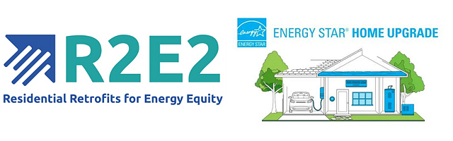 epa_r2e2_logo.png